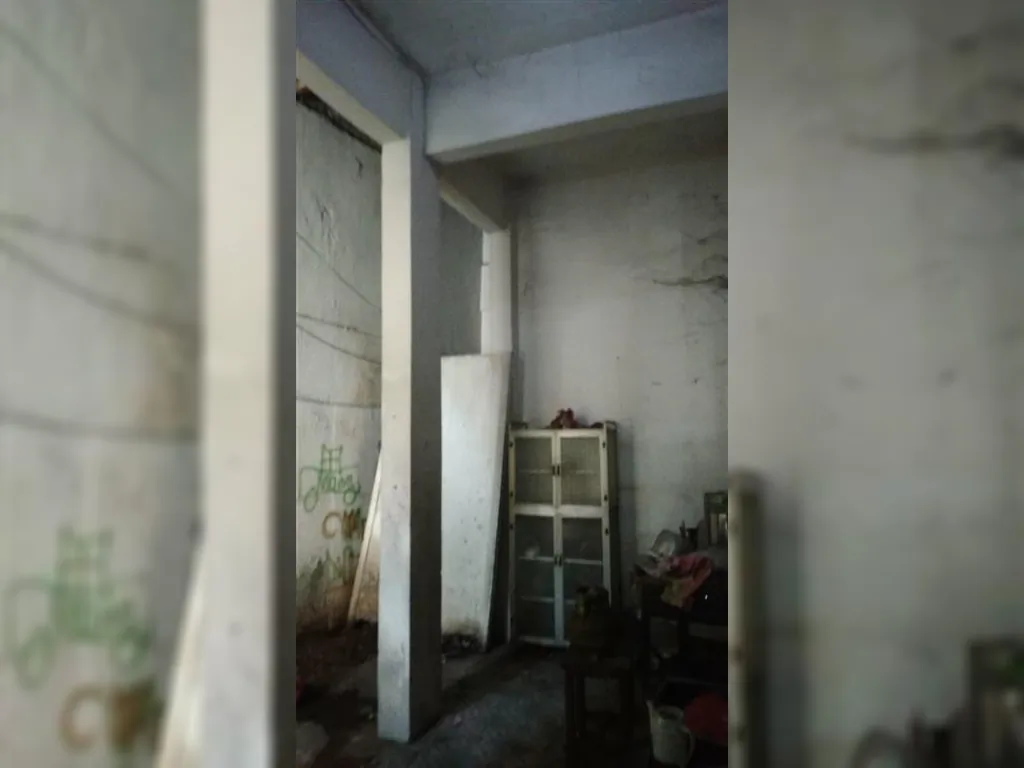 WhatsApp Image 2023-01-06 at 09.54.40.jpeg